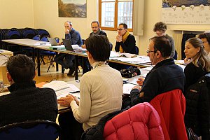 2_Loi-Montagne_IMG_2885.JPG