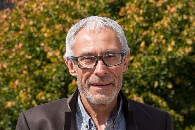 Philippe Bourdeau, Professeur, Institut d’Urbanisme et de Géographie Alpine, Université Grenoble-Alpes, UMR PACTE 