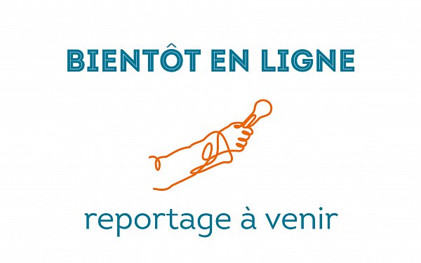 Reportage-a-venir.jpg