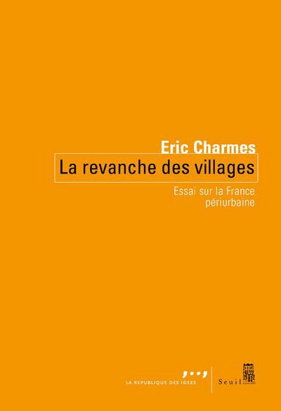 La-Revanche-des-villages.jpg