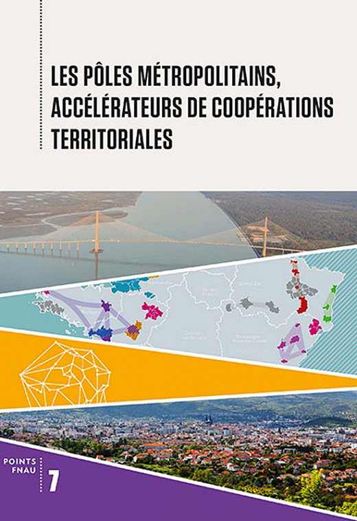 Les-poles-metropolitains-accelerateurs-de-cooperations-territoriales-copie.jpg