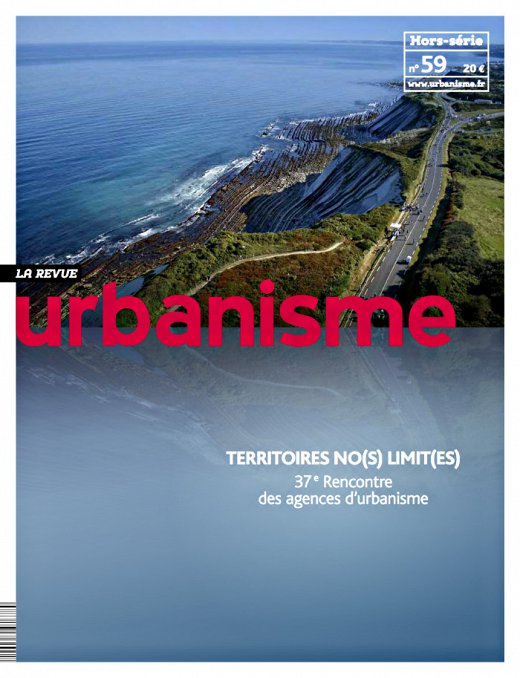revue-urbanisme.jpg