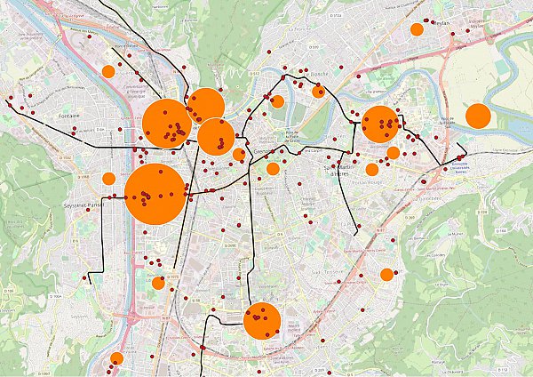 Cartes-zoom-Grenoble-Cercles-concentriques---annonces-departs-19-10-vendredi.jpeg