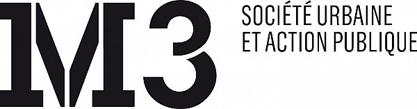 logo-M3.jpg