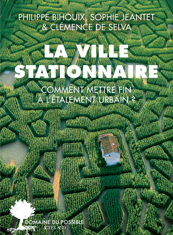 la-ville-stationnaire.jpg