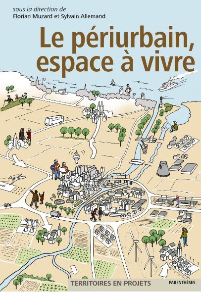 le-periurbain-espace-a-vivre.JPG